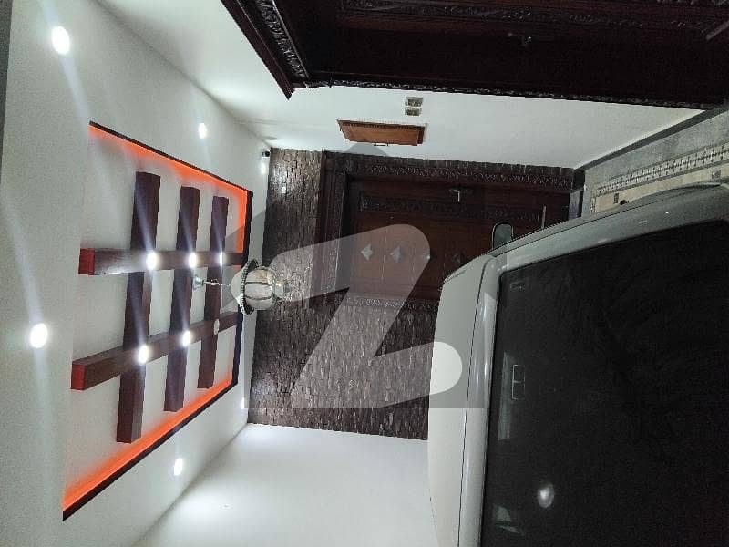 Brand New Full House For Rent Ground + 2 Brand New Full House For Rent Ground + 2