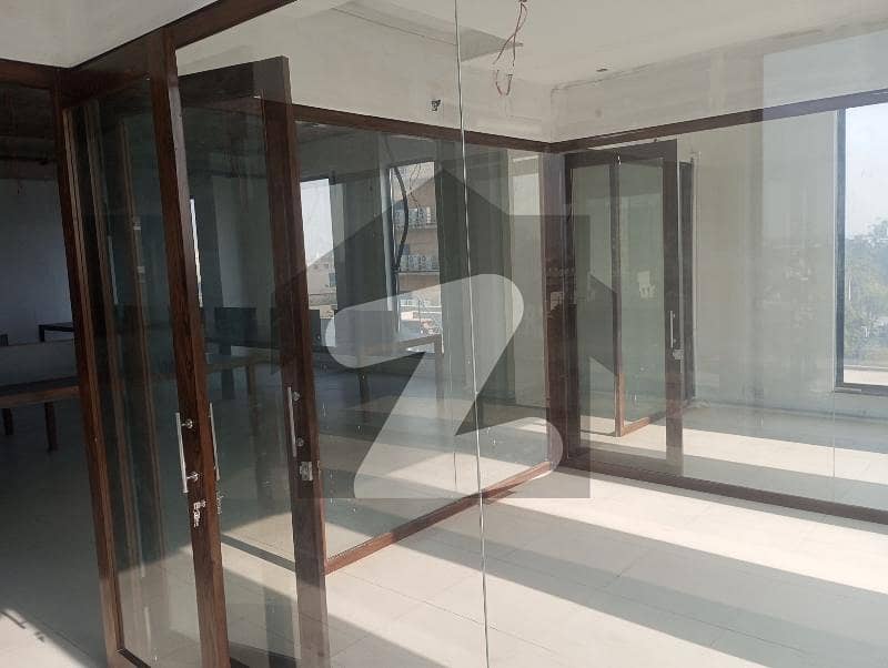 3500 Sqft office floor for rent in Gulberg 3500 Sqft office floor for rent in Gulberg