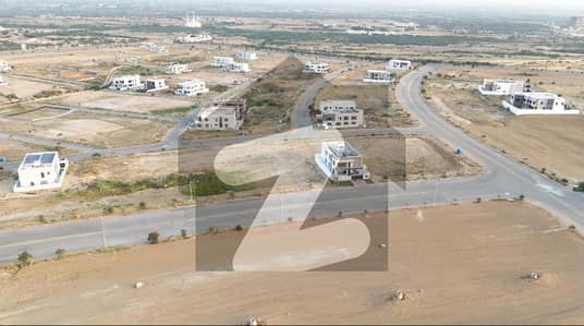 550 Sq Yd Corner Category Plot (With Extra Land) In Precinct-17, Just 3 Mins Drive From Main Gate Entrance Near Jinnah Avenue, Close To Theme Park | Ideal For Residence Or Investment. Call Now! 550 Sq Yd Corner Category Plot (With Extra Land) In Precinct-17, Just 3 Mins Drive From Main Gate Entrance Near Jinnah Avenue, Close To Theme Park | Ideal For Residence Or Investment. Call Now!