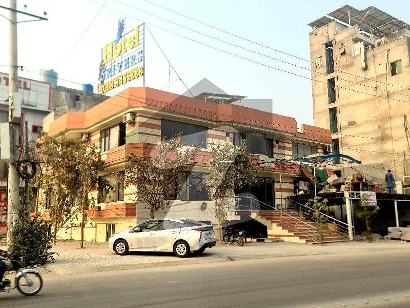 ائیرپورٹ روڈ لاہور میں 16 مرلہ دفتر 11.0 لاکھ میں کرایہ پر دستیاب ہے۔ ائیرپورٹ روڈ لاہور میں 16 مرلہ دفتر 11.0 لاکھ میں کرایہ پر دستیاب ہے۔