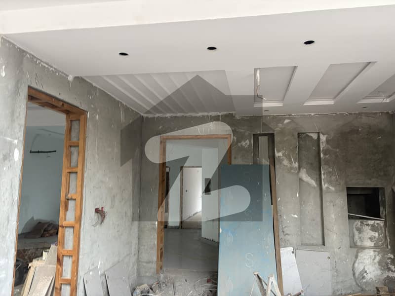 8 Marla for sale 8 Marla for sale