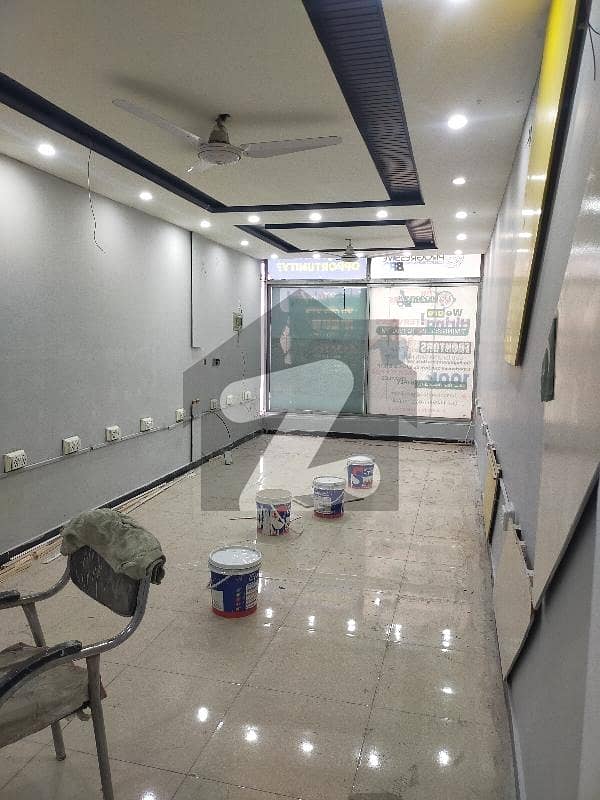 Hall For Rent In Satellite Town Rawalpindi. Hall For Rent In Satellite Town Rawalpindi.