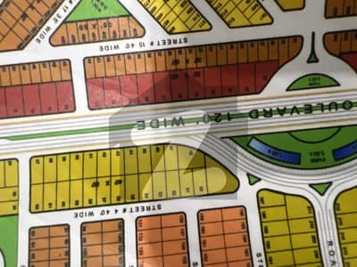 کوہستان انکلیو - سیکٹر ایچ کوہستان انکلیو,واہ کینٹ,واہ میں 13 مرلہ رہائشی پلاٹ 1.9 کروڑ میں برائے فروخت۔ کوہستان انکلیو - سیکٹر ایچ کوہستان انکلیو,واہ کینٹ,واہ میں 13 مرلہ رہائشی پلاٹ 1.9 کروڑ میں برائے فروخت۔