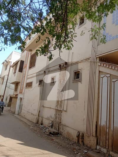 پی ای سی ایچ ایس بلاک 2 پی ای سی ایچ ایس,جمشید ٹاؤن,کراچی میں 6 کمروں کا 12 مرلہ مکان 13.0 کروڑ میں برائے فروخت۔ پی ای سی ایچ ایس بلاک 2 پی ای سی ایچ ایس,جمشید ٹاؤن,کراچی میں 6 کمروں کا 12 مرلہ مکان 13.0 کروڑ میں برائے فروخت۔