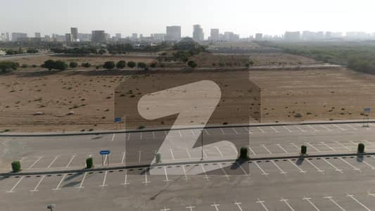 1000 Sq Yd Plot For Sale Precinct-18, Bahria Town Karachi Just 3 Mins Drive from Main Gate, Near Jinnah Avenue & Close to Theme Park | Ideal for Residence or Investment. 1000 Sq Yd Plot For Sale Precinct-18, Bahria Town Karachi Just 3 Mins Drive from Main Gate, Near Jinnah Avenue & Close to Theme Park | Ideal for Residence or Investment.