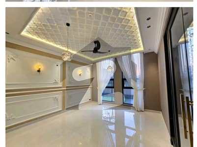 10 MARAL BRAND NEW HOUSE FOR SALE 10 MARAL BRAND NEW HOUSE FOR SALE