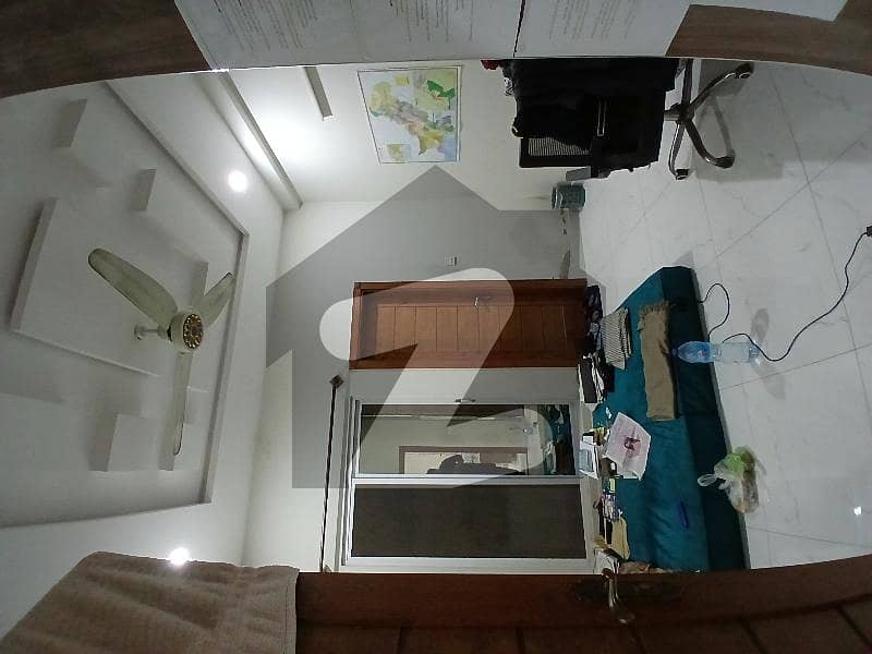 2 bed Apartment Available For sale