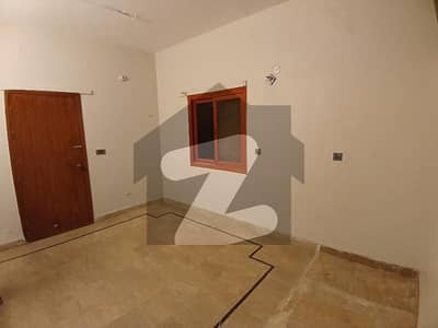 کے ڈی اے اوورسیز بنگلوز گلستانِ جوہر,کراچی میں 2 کمروں کا 11 مرلہ زیریں پورشن 80.0 ہزار میں کرایہ پر دستیاب ہے۔