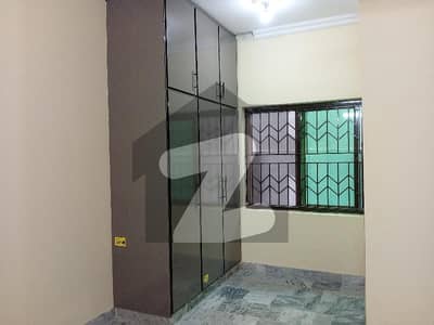 Basement + Ground 1 Kanal House for Rent In Soan Garden islamabad near pwd cbr town korang town pakistan town