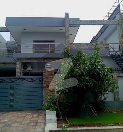 I-8/3.35x80 Upper Portion Available For Rent Ideal Location More Options Available