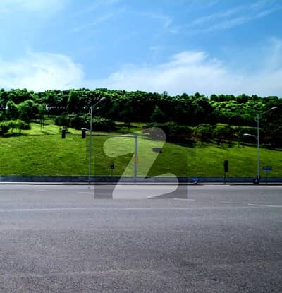 Commercial land For University /organisation use