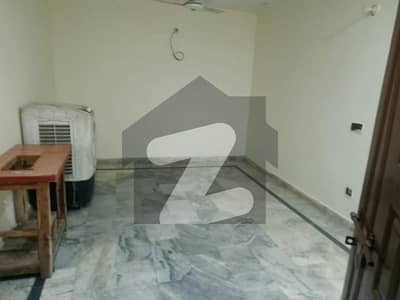 5 MARLA UPPER PORTION FOR RENT IN MOHLANWAL HOUSING SCHEME 5 MARLA UPPER PORTION FOR RENT IN MOHLANWAL HOUSING SCHEME