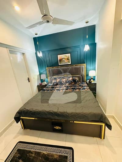 بخاری کمرشل ایریا ڈی ایچ اے فیز 6,ڈی ایچ اے ڈیفینس,کراچی میں 2 کمروں کا 2 مرلہ فلیٹ 1.3 لاکھ میں کرایہ پر دستیاب ہے۔