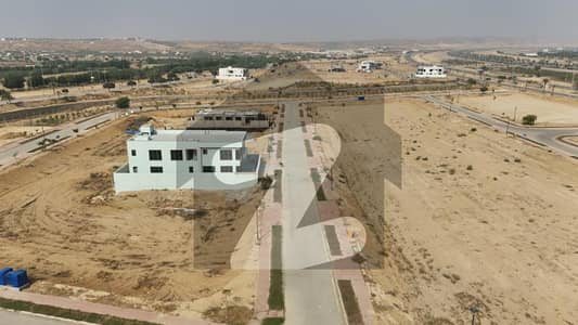 500 Sq Yd Plot For Sale Bahria Golf City, Bahria Town Karachi Near Central Avenue | Ready-to-Construct | Best for Future Investment. 500 Sq Yd Plot For Sale Bahria Golf City, Bahria Town Karachi Near Central Avenue | Ready-to-Construct | Best for Future Investment.