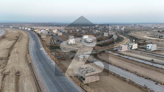 بحریہ ٹاؤن - پریسنٹ 27 بحریہ ٹاؤن کراچی,کراچی میں 5 مرلہ رہائشی پلاٹ 25.5 لاکھ میں برائے فروخت۔ بحریہ ٹاؤن - پریسنٹ 27 بحریہ ٹاؤن کراچی,کراچی میں 5 مرلہ رہائشی پلاٹ 25.5 لاکھ میں برائے فروخت۔