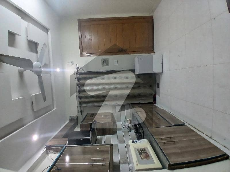 1 bed Furnished Apartment Available For Rent 1 bed Furnished Apartment Available For Rent