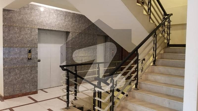 2 bed Apartment Available For sale 2 bed Apartment Available For sale