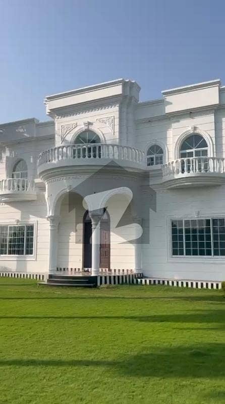 چک شہزاد اسلام آباد میں 5 کمروں کا 3 کنال فارم ہاؤس 6.0 لاکھ میں کرایہ پر دستیاب ہے۔ چک شہزاد اسلام آباد میں 5 کمروں کا 3 کنال فارم ہاؤس 6.0 لاکھ میں کرایہ پر دستیاب ہے۔