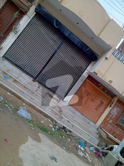 House For Sale TP 2 Mehmoodabad House For Sale TP 2 Mehmoodabad