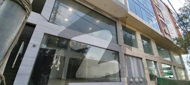 مہران ٹاؤن سیکٹر 6 ایف مہران ٹاؤن,کورنگی انڈسٹریل ایریا,کورنگی,کراچی میں 2 کمروں کا 3 کنال فیکٹری 6.0 لاکھ میں کرایہ پر دستیاب ہے۔ مہران ٹاؤن سیکٹر 6 ایف مہران ٹاؤن,کورنگی انڈسٹریل ایریا,کورنگی,کراچی میں 2 کمروں کا 3 کنال فیکٹری 6.0 لاکھ میں کرایہ پر دستیاب ہے۔