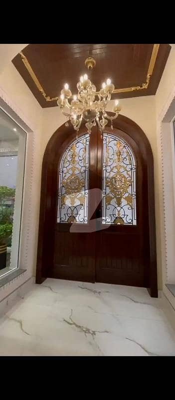 13 Marla Corner Brand New Spanish House For Sale Very Very Beautiful House Very Hot Location Bahria Town 13 Marla Corner Brand New Spanish House For Sale Very Very Beautiful House Very Hot Location Bahria Town