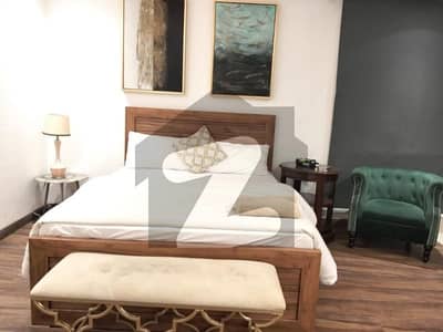Studio Furnished Luxury Fully Apartment For Rent In Gold Crest Mall And Residency DHA Phase 4 Studio Furnished Luxury Fully Apartment For Rent In Gold Crest Mall And Residency DHA Phase 4