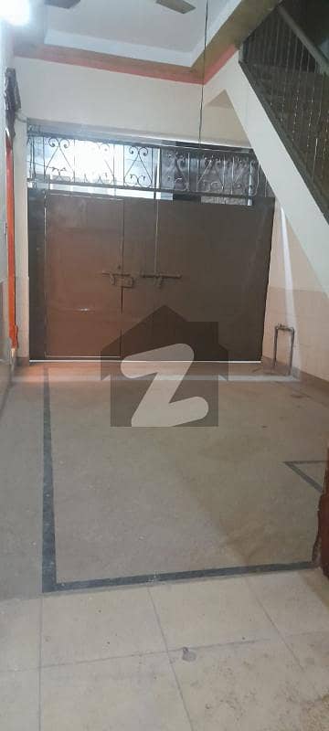 سمن آباد لاہور میں 2 کمروں کا 5 مرلہ مکان 57.0 ہزار میں کرایہ پر دستیاب ہے۔ سمن آباد لاہور میں 2 کمروں کا 5 مرلہ مکان 57.0 ہزار میں کرایہ پر دستیاب ہے۔