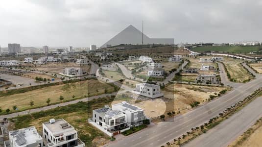 500 Sq Yd Plot For Sale Precinct-9 (Bahria Hills), Bahria Town Karachi. Near Ali Villa & Close to Jinnah Avenue | Prime Location | Ideal for Residence or Investment. Just 2 Mins Drive from Entrance. 500 Sq Yd Plot For Sale Precinct-9 (Bahria Hills), Bahria Town Karachi. Near Ali Villa & Close to Jinnah Avenue | Prime Location | Ideal for Residence or Investment. Just 2 Mins Drive from Entrance.