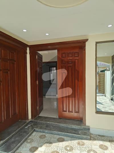 بحریہ ٹاؤن - علی بلاک بحریہ ٹاؤن - پریسنٹ 12,بحریہ ٹاؤن کراچی,کراچی میں 3 کمروں کا 5 مرلہ مکان 1.75 کروڑ میں برائے فروخت۔ بحریہ ٹاؤن - علی بلاک بحریہ ٹاؤن - پریسنٹ 12,بحریہ ٹاؤن کراچی,کراچی میں 3 کمروں کا 5 مرلہ مکان 1.75 کروڑ میں برائے فروخت۔