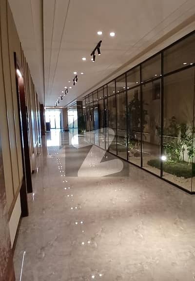 4250 Sq Feet Office Available For Rent