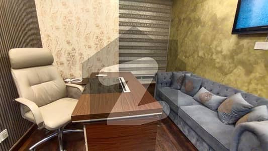 جی ۔ 11 اسلام آباد میں 2 مرلہ Studio دفتر 78.0 ہزار میں کرایہ پر دستیاب ہے۔