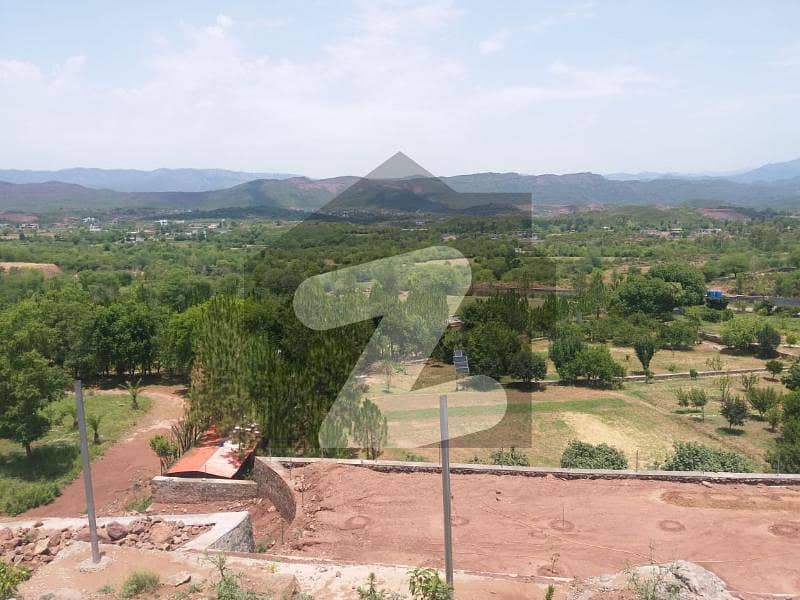 Sector E File For Sale Sector E File For Sale