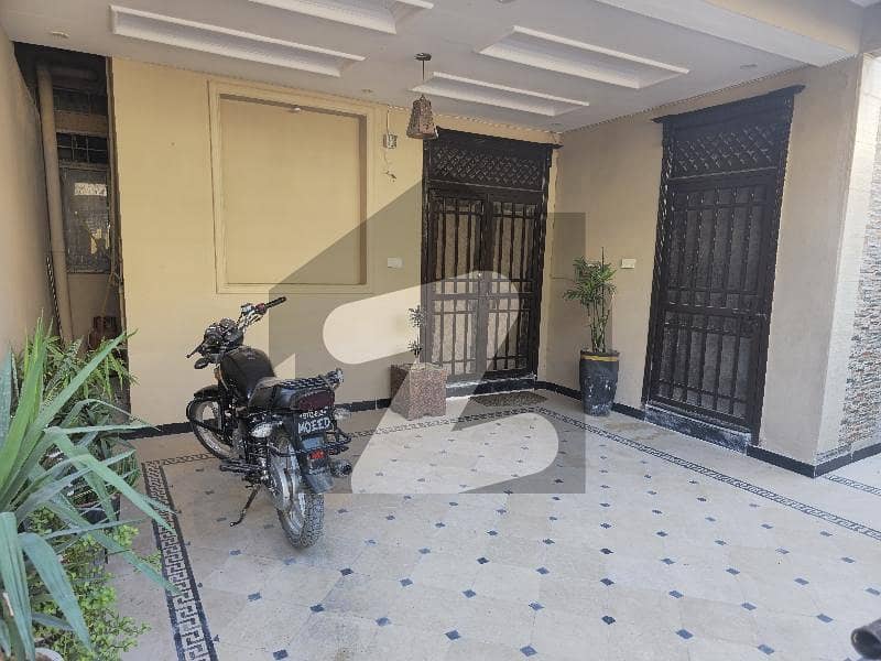 Old LOP Clear HOUSE For Sale Old LOP Clear HOUSE For Sale