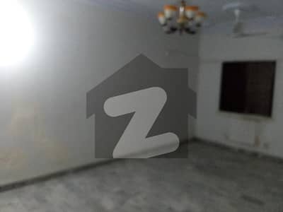 300, SQ YARD GROUND FLOOR AVAILABLE FOR SILENT COMMERCIAL OFFICE USED IT SOFTWARE HOUSE WAREHOUSE AVAILABLE VIP LOCATION MAIN ROAD