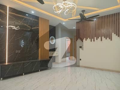 Brand new ! Lavish house ! 60 feet road ! Sun face ! Prime location! Available for sale in MPCHS B-17 Brand new ! Lavish house ! 60 feet road ! Sun face ! Prime location! Available for sale in MPCHS B-17