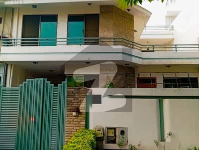 I-8/. 2.35x80. Double story House available for sale ideal location I-8/. 2.35x80. Double story House available for sale ideal location