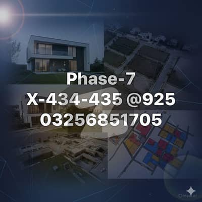 2 kanal plot for sale