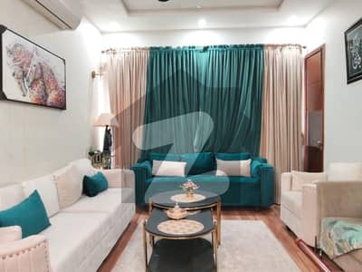 1 Kanal House For Sale 1 Kanal House For Sale