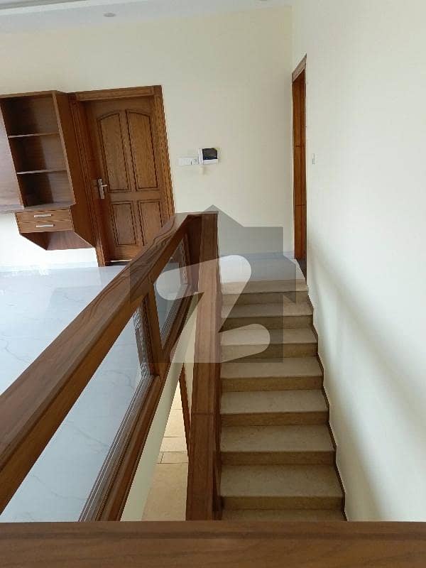 f6 double storey house big yard f6 double storey house big yard