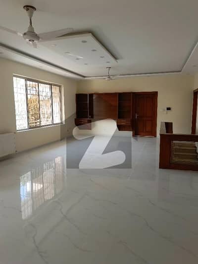 F6 Double Storey House Big Yard F6 Double Storey House Big Yard