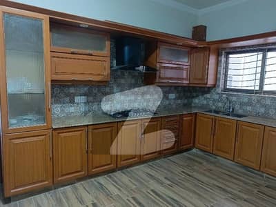 f7 double storey house