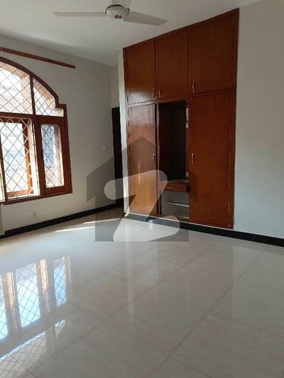 f7 upper solar installed