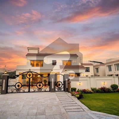 بش ایگزیکٹو ولاز ملتان میں 5 کمروں کا 17 مرلہ مکان 6.0 کروڑ میں برائے فروخت۔ بش ایگزیکٹو ولاز ملتان میں 5 کمروں کا 17 مرلہ مکان 6.0 کروڑ میں برائے فروخت۔