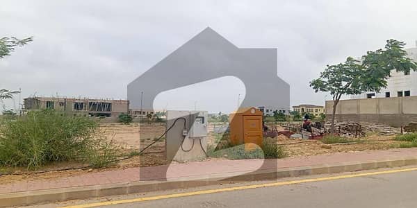 1250 Sq Yd Corner Category Plot For Sale Precinct-7, Bahria Town Karachi. Prime Location | Ideal for Residence or Investment. Just 5 Mins Drive from Entrance | Near Park, Mosque, Schools, Midway Commercial & Bahria Heights. 1250 Sq Yd Corner Category Plot For Sale Precinct-7, Bahria Town Karachi. Prime Location | Ideal for Residence or Investment. Just 5 Mins Drive from Entrance | Near Park, Mosque, Schools, Midway Commercial & Bahria Heights.