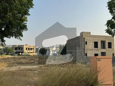 بحریہ ٹاؤن - پریسنٹ 8 بحریہ ٹاؤن کراچی,کراچی میں 11 مرلہ رہائشی پلاٹ 71.0 لاکھ میں برائے فروخت۔ بحریہ ٹاؤن - پریسنٹ 8 بحریہ ٹاؤن کراچی,کراچی میں 11 مرلہ رہائشی پلاٹ 71.0 لاکھ میں برائے فروخت۔