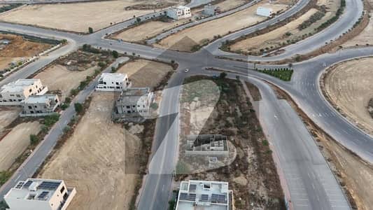 330 Sq Yd Corner Category Plot For Sale Precinct-6, Bahria Town Karachi. Prime Location | Ideal for Residence or Investment. Just 5 Mins Drive from Main Gate | Near Park, Mosque, Beacon House School, Midway Commercial & Bahria Heights. 330 Sq Yd Corner Category Plot For Sale Precinct-6, Bahria Town Karachi. Prime Location | Ideal for Residence or Investment. Just 5 Mins Drive from Main Gate | Near Park, Mosque, Beacon House School, Midway Commercial & Bahria Heights.