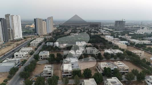 بحریہ ٹاؤن - پریسنٹ 1 بحریہ ٹاؤن کراچی,کراچی میں 11 مرلہ رہائشی پلاٹ 1.08 کروڑ میں برائے فروخت۔ بحریہ ٹاؤن - پریسنٹ 1 بحریہ ٹاؤن کراچی,کراچی میں 11 مرلہ رہائشی پلاٹ 1.08 کروڑ میں برائے فروخت۔