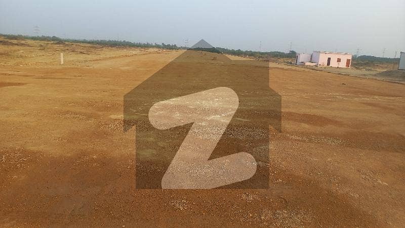 نوری آباد کراچی میں 193 کنال صنعتی زمین 45.0 کروڑ میں برائے فروخت۔ نوری آباد کراچی میں 193 کنال صنعتی زمین 45.0 کروڑ میں برائے فروخت۔