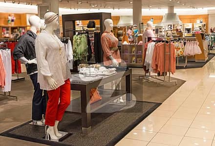 ڈیفینس رایا ڈی ایچ اے ڈیفینس,لاہور میں 2 مرلہ دکان 1.71 کروڑ میں برائے فروخت۔ ڈیفینس رایا ڈی ایچ اے ڈیفینس,لاہور میں 2 مرلہ دکان 1.71 کروڑ میں برائے فروخت۔