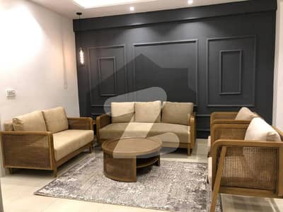 3bed fully furnished apartment 3bed fully furnished apartment